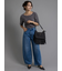 ライトフェザーニット《2025Autumn catalog item》