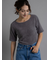 ライトフェザーニット《2025Autumn catalog item》