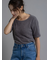 ライトフェザーニット《2025Autumn catalog item》