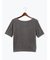 ライトフェザーニット《2025Autumn catalog item》