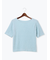 ライトフェザーニット《2025Autumn catalog item》