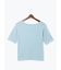 ライトフェザーニット《2025Autumn catalog item》