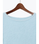 ライトフェザーニット《2025Autumn catalog item》