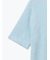 ライトフェザーニット《2025Autumn catalog item》