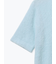 ライトフェザーニット《2025Autumn catalog item》
