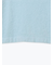 ライトフェザーニット《2025Autumn catalog item》