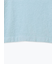 ライトフェザーニット《2025Autumn catalog item》