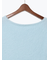 ライトフェザーニット《2025Autumn catalog item》
