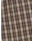 チェックスラックス（セットアップ可）《2025Autumn catalog item》