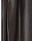 フェイクレザーセミワイドパンツ《2025Autumn catalog item》