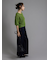 スパンコールメッシュハーフスリーブニット《2025Autumn catalog item》