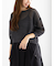 スパンコールメッシュハーフスリーブニット《2025Autumn catalog item》