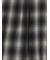 チェックショートシャツ（セットアップ可）《2025Autumn catalog item》