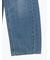 【EDWIN別注】カーブテーパードデニム《2025Autumn catalog item》