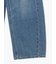 【EDWIN別注】カーブテーパードデニム《2025Autumn catalog item》