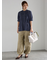 シャイニーツイルパラシュートパンツ《2025Autumn catalog item》