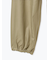 シャイニーツイルパラシュートパンツ《2025Autumn catalog item》