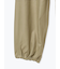 シャイニーツイルパラシュートパンツ《2025Autumn catalog item》