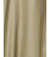 シャイニーツイルパラシュートパンツ《2025Autumn catalog item》