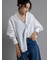 ウエスタンディティールシャツ《2025Autumn catalog item》