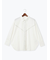 ウエスタンディティールシャツ《2025Autumn catalog item》