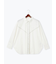 ウエスタンディティールシャツ《2025Autumn catalog item》