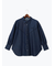 ウエスタンディティールシャツ《2025Autumn catalog item》