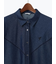 ウエスタンディティールシャツ《2025Autumn catalog item》