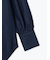 ウエスタンディティールシャツ《2025Autumn catalog item》