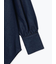 ウエスタンディティールシャツ《2025Autumn catalog item》