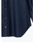 ウエスタンディティールシャツ《2025Autumn catalog item》