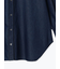 ウエスタンディティールシャツ《2025Autumn catalog item》