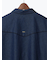 ウエスタンディティールシャツ《2025Autumn catalog item》
