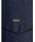 ウエスタンディティールシャツ《2025Autumn catalog item》