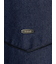 ウエスタンディティールシャツ《2025Autumn catalog item》