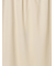 ラップスカートレイヤードストレートパンツ《2025Autumn catalog item》
