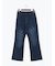 フレアシルエットdenim《2025Autumn catalog item》