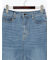 フレアシルエットdenim《2025Autumn catalog item》
