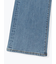 フレアシルエットdenim《2025Autumn catalog item》