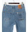 フレアシルエットdenim《2025Autumn catalog item》