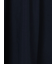 リネンライクウエストマークワンピース