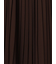 【Atelier plier】マキシプリーツスカート