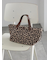 シップTOTEBAG