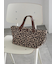 シップTOTEBAG