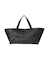 シップTOTEBAG