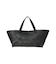 シップTOTEBAG
