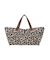 シップTOTEBAG