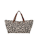 シップTOTEBAG