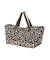 シップTOTEBAG