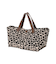 シップTOTEBAG